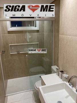 Apartamento, 3 quartos, 108 m² - Foto 9