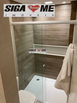 Apartamento, 3 quartos, 108 m² - Foto 8