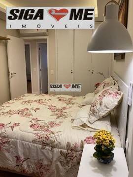 Apartamento, 3 quartos, 108 m² - Foto 14