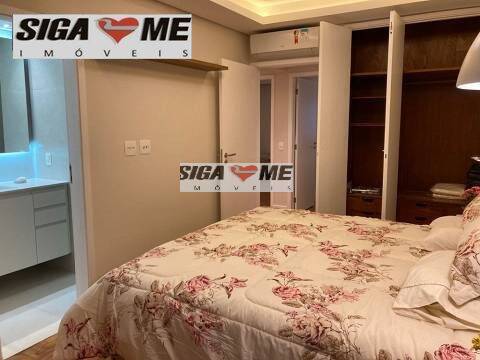 Apartamento, 3 quartos, 108 m² - Foto 13