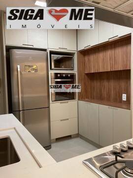 Apartamento, 3 quartos, 108 m² - Foto 17