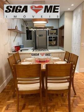 Apartamento, 3 quartos, 108 m² - Foto 19