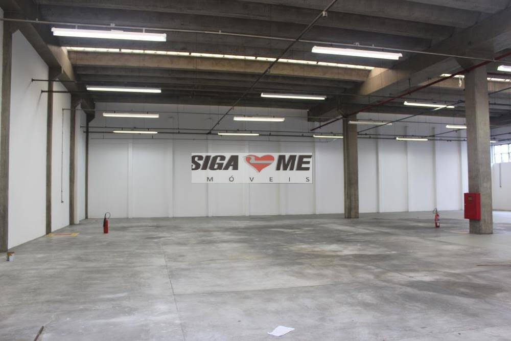 Sala-Conjunto, 1400 m² - Foto 2