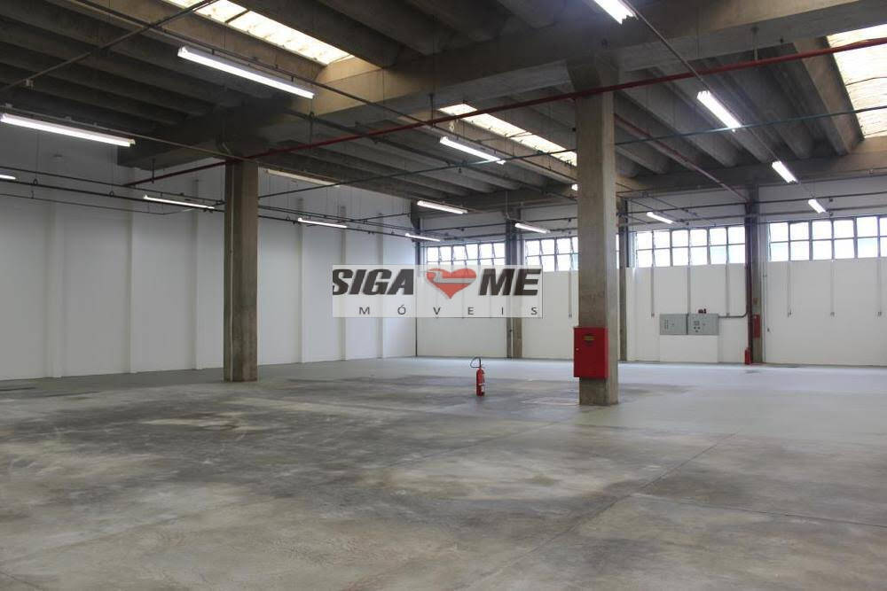 Sala-Conjunto, 1400 m² - Foto 1