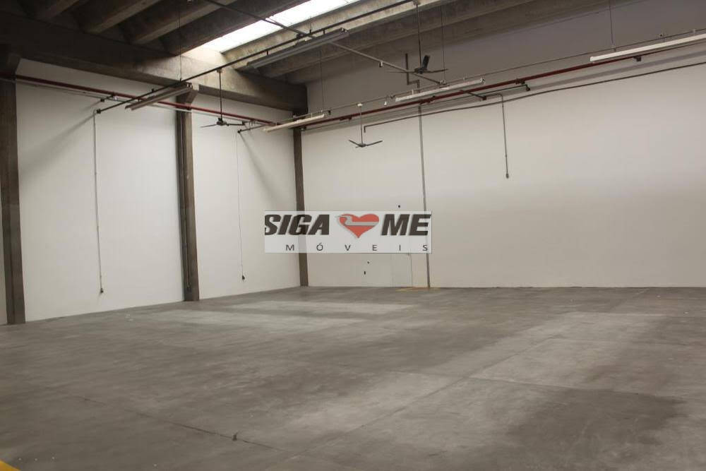 Sala-Conjunto, 1400 m² - Foto 4