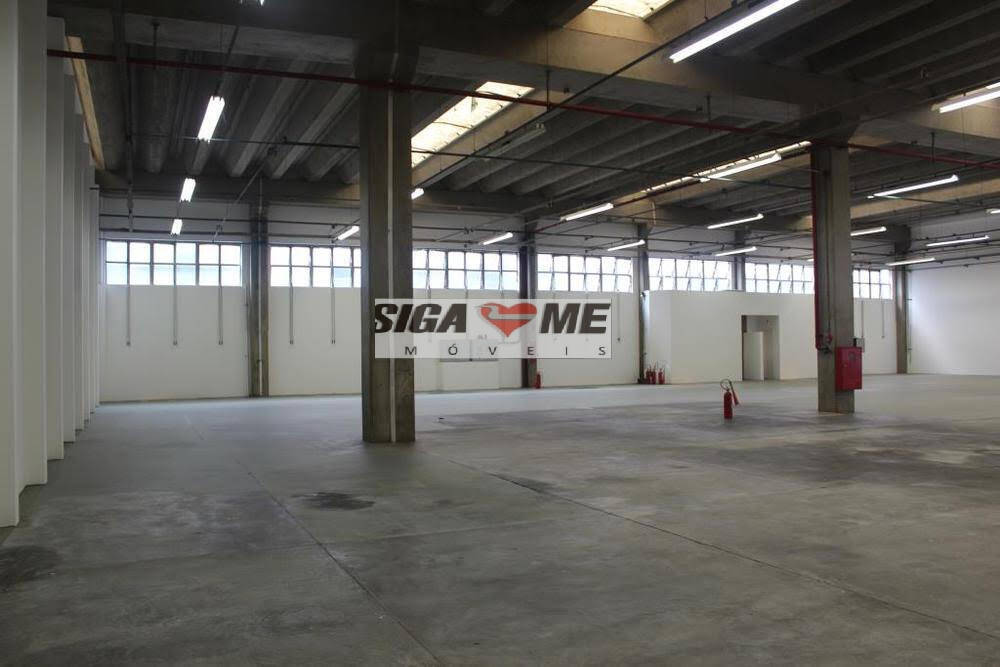 Sala-Conjunto, 1400 m² - Foto 3