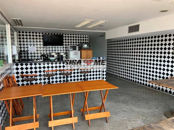 Sala-Conjunto, 448 m² - Foto 6