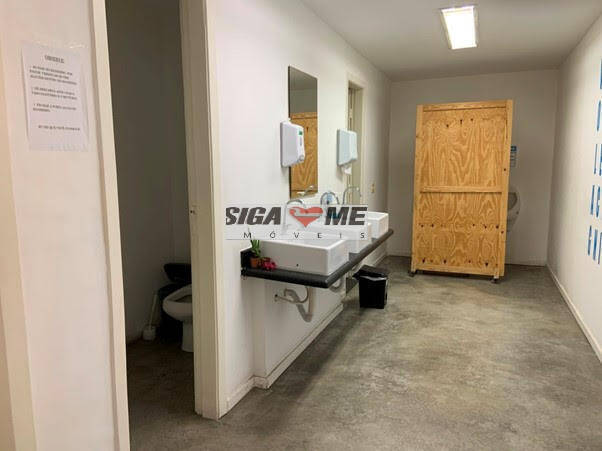 Sala-Conjunto, 448 m² - Foto 7