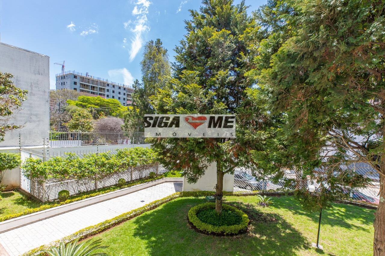 Apartamento, 4 quartos, 217 m² - Foto 15