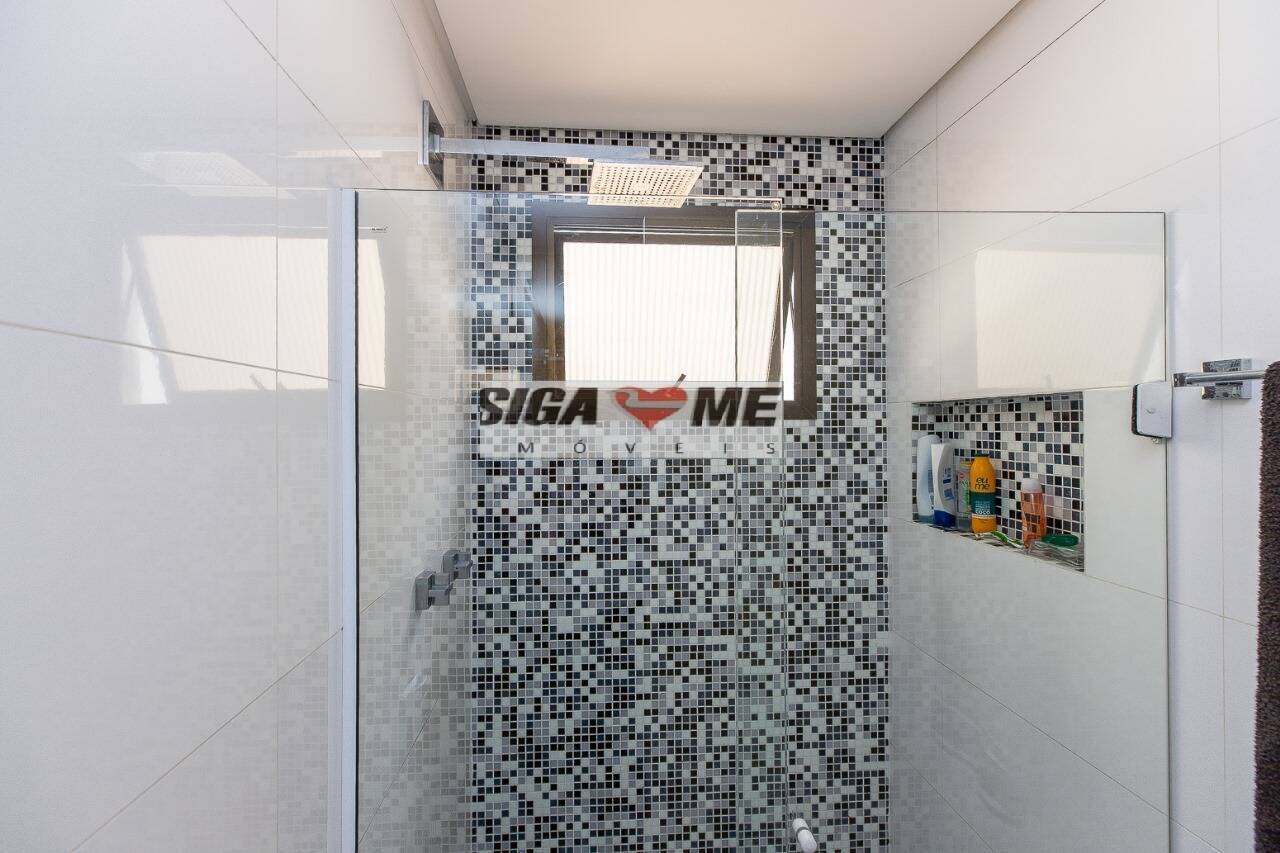 Apartamento, 4 quartos, 217 m² - Foto 35