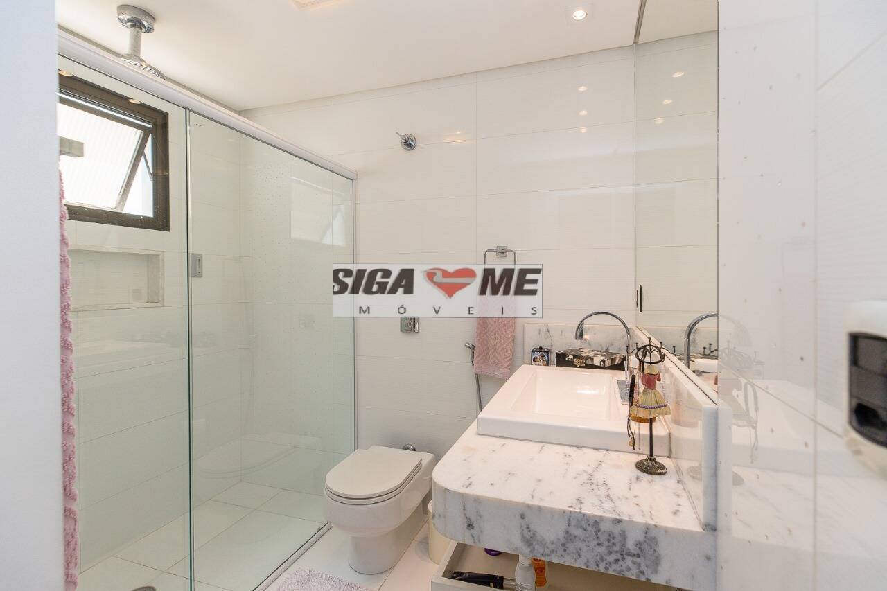 Apartamento, 4 quartos, 217 m² - Foto 34