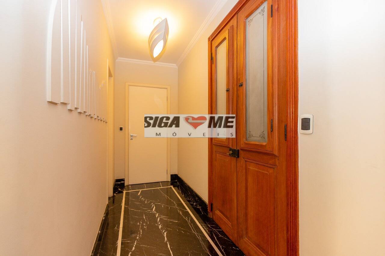 Apartamento, 4 quartos, 217 m² - Foto 37