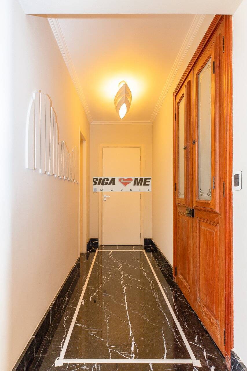 Apartamento, 4 quartos, 217 m² - Foto 45