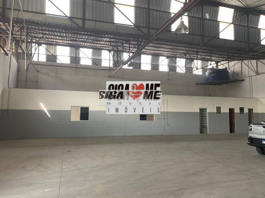 Sala-Conjunto, 1300 m² - Foto 2