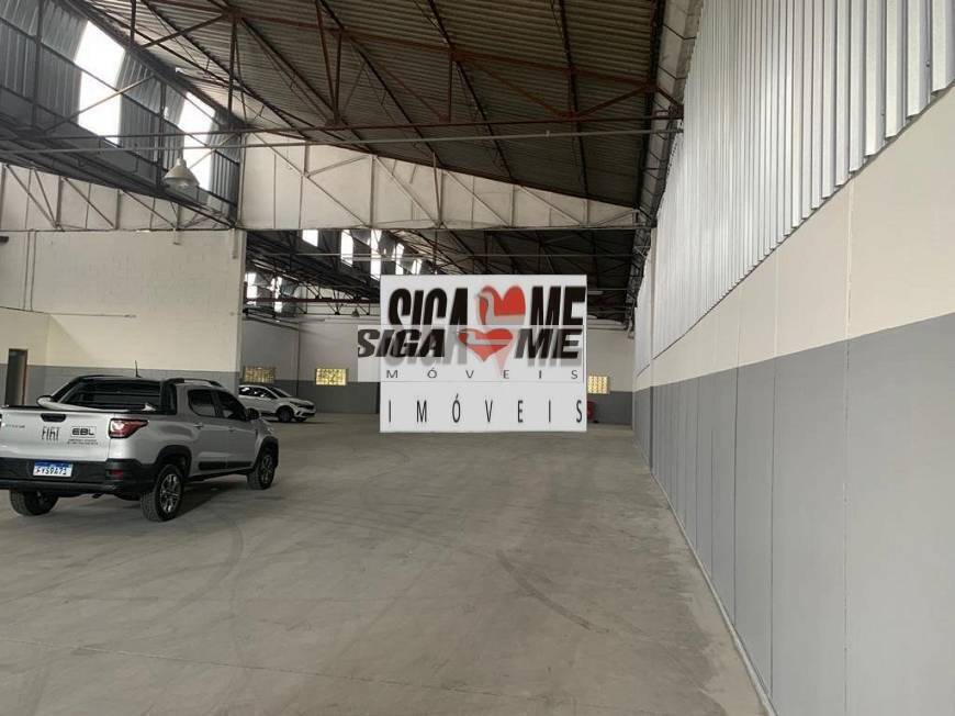 Sala-Conjunto, 1300 m² - Foto 8