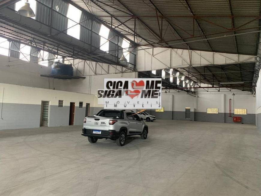 Sala-Conjunto, 1300 m² - Foto 9