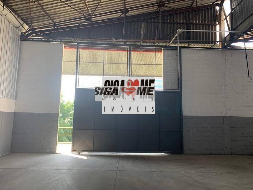 Sala-Conjunto, 1300 m² - Foto 11