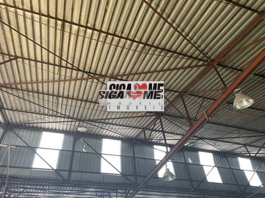 Sala-Conjunto, 1300 m² - Foto 10