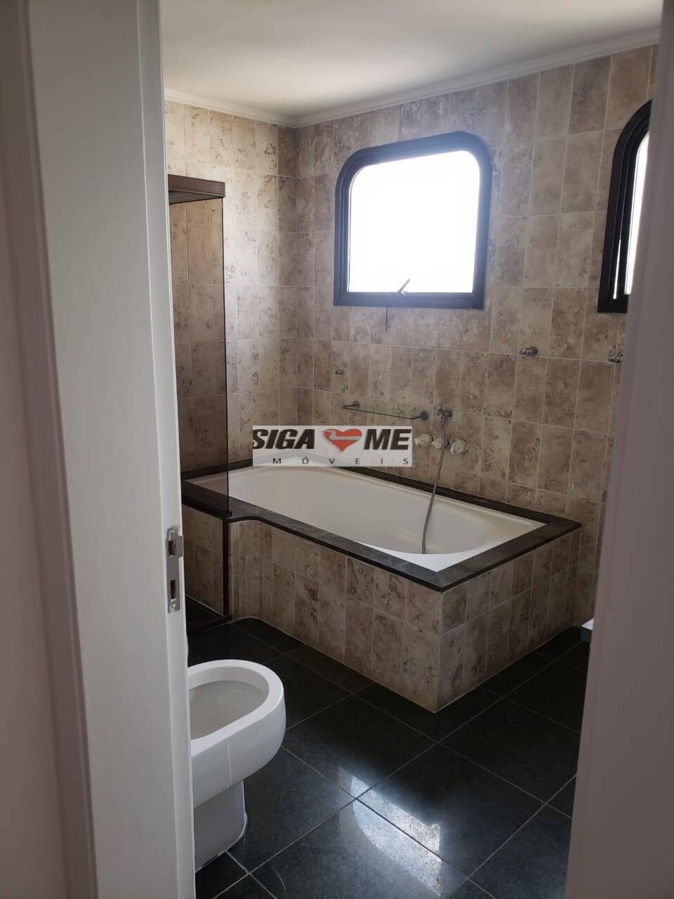 Apartamento, 6 quartos, 647 m² - Foto 3