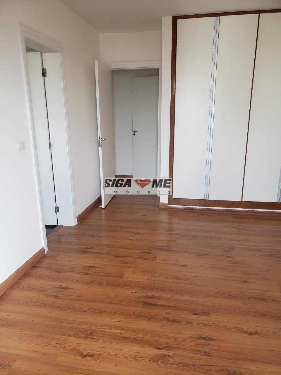 Apartamento, 6 quartos, 647 m² - Foto 4