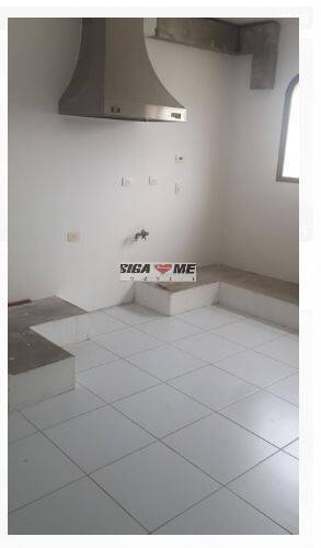 Apartamento, 6 quartos, 647 m² - Foto 10