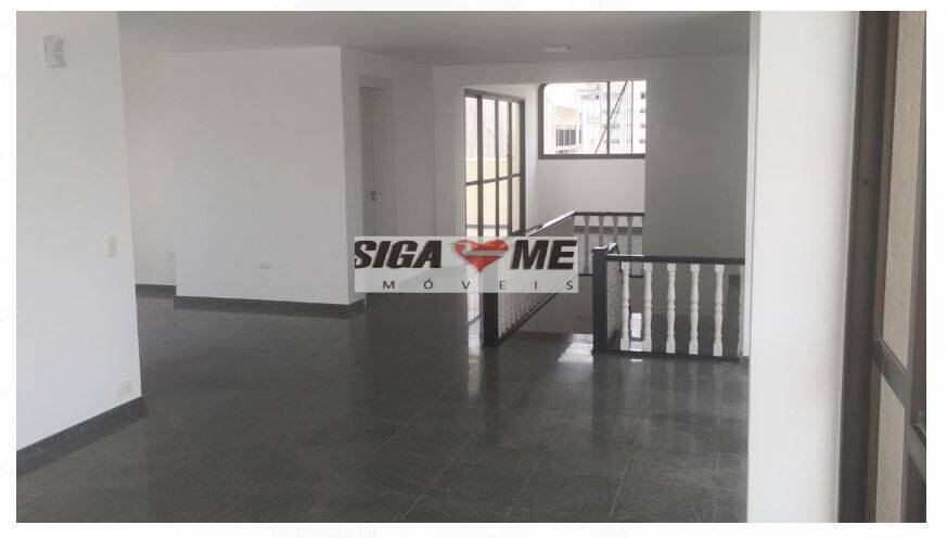 Apartamento, 6 quartos, 647 m² - Foto 7