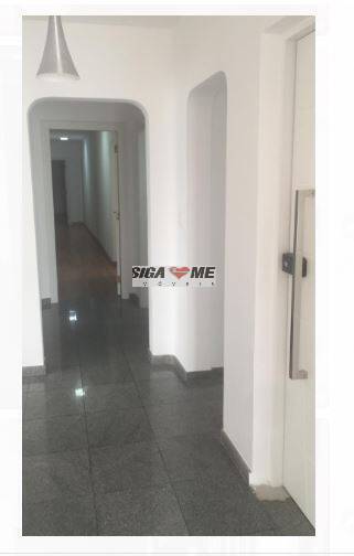Apartamento, 6 quartos, 647 m² - Foto 11