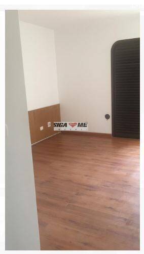 Apartamento, 6 quartos, 647 m² - Foto 13