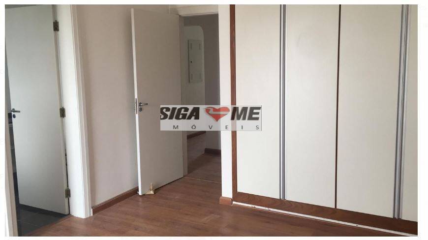 Apartamento, 6 quartos, 647 m² - Foto 12