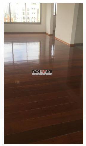 Apartamento, 6 quartos, 647 m² - Foto 17
