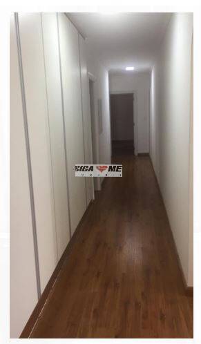Apartamento, 6 quartos, 647 m² - Foto 18