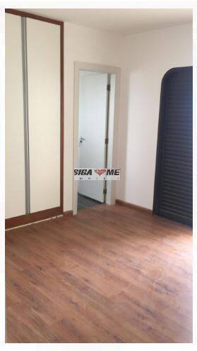 Apartamento, 6 quartos, 647 m² - Foto 19