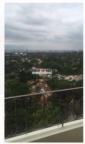 Apartamento, 6 quartos, 647 m² - Foto 16