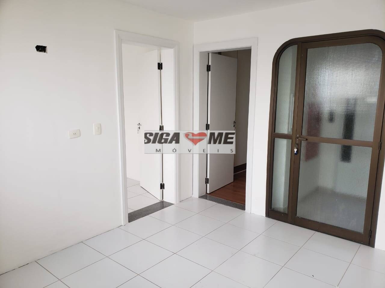 Apartamento, 6 quartos, 647 m² - Foto 20