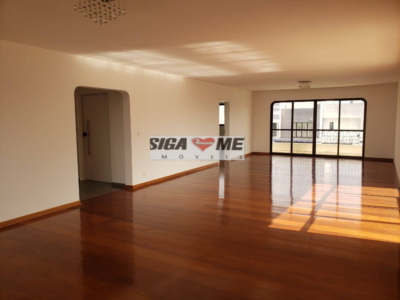 Apartamento, 6 quartos, 647 m² - Foto 22
