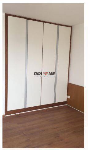 Apartamento, 6 quartos, 647 m² - Foto 24