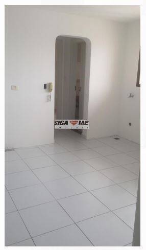 Apartamento, 6 quartos, 647 m² - Foto 21