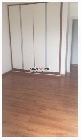 Apartamento, 6 quartos, 647 m² - Foto 23