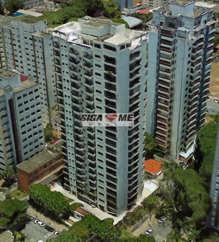 Apartamento, 6 quartos, 647 m² - Foto 25