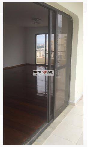 Apartamento, 6 quartos, 647 m² - Foto 27