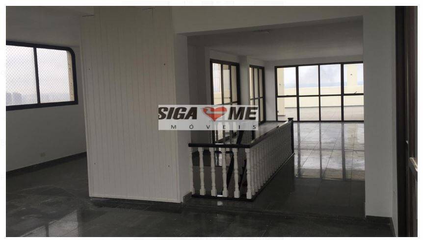 Apartamento, 6 quartos, 647 m² - Foto 28