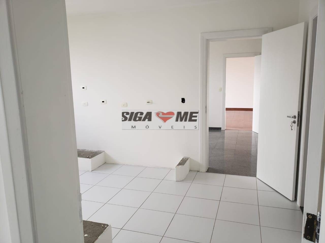 Apartamento, 6 quartos, 647 m² - Foto 29