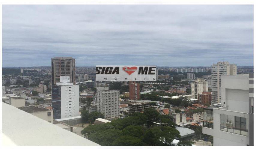 Apartamento, 6 quartos, 647 m² - Foto 26
