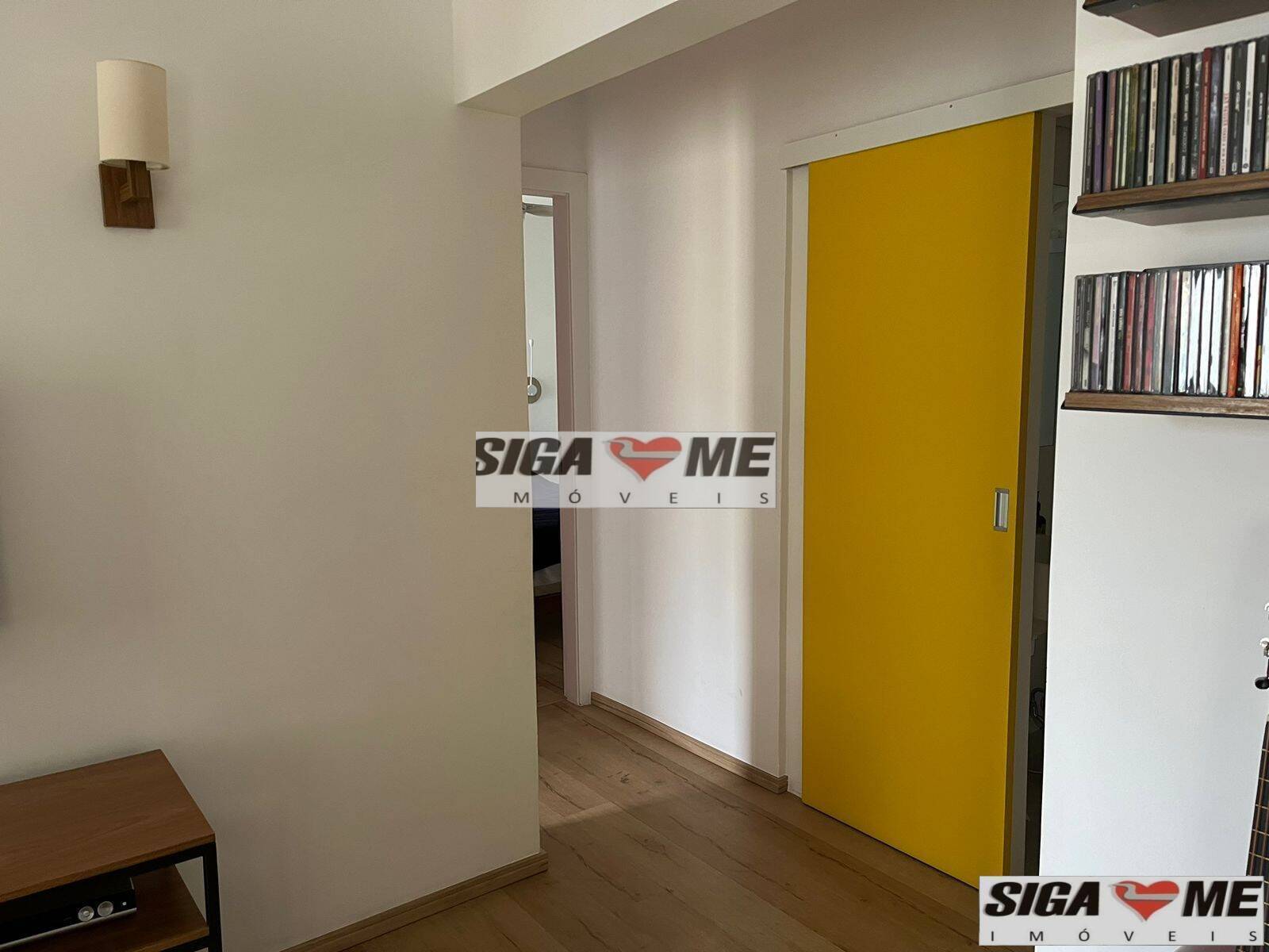 Apartamento, 2 quartos, 84 m² - Foto 7
