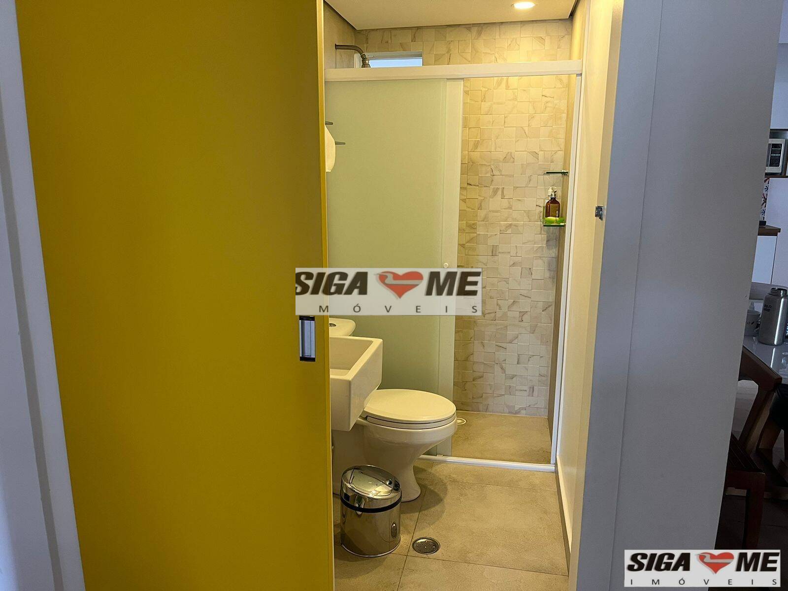 Apartamento, 2 quartos, 84 m² - Foto 14
