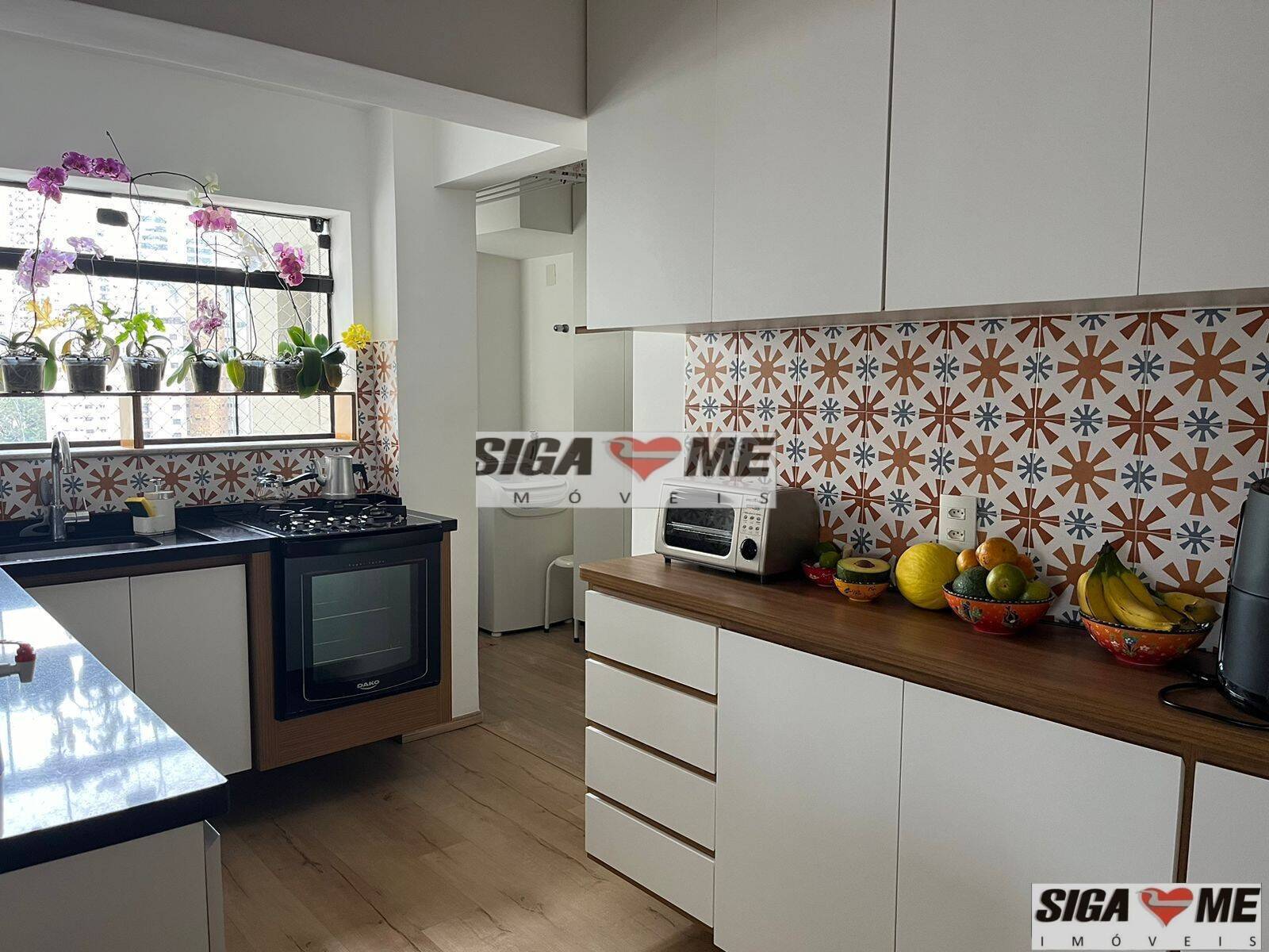 Apartamento, 2 quartos, 84 m² - Foto 13