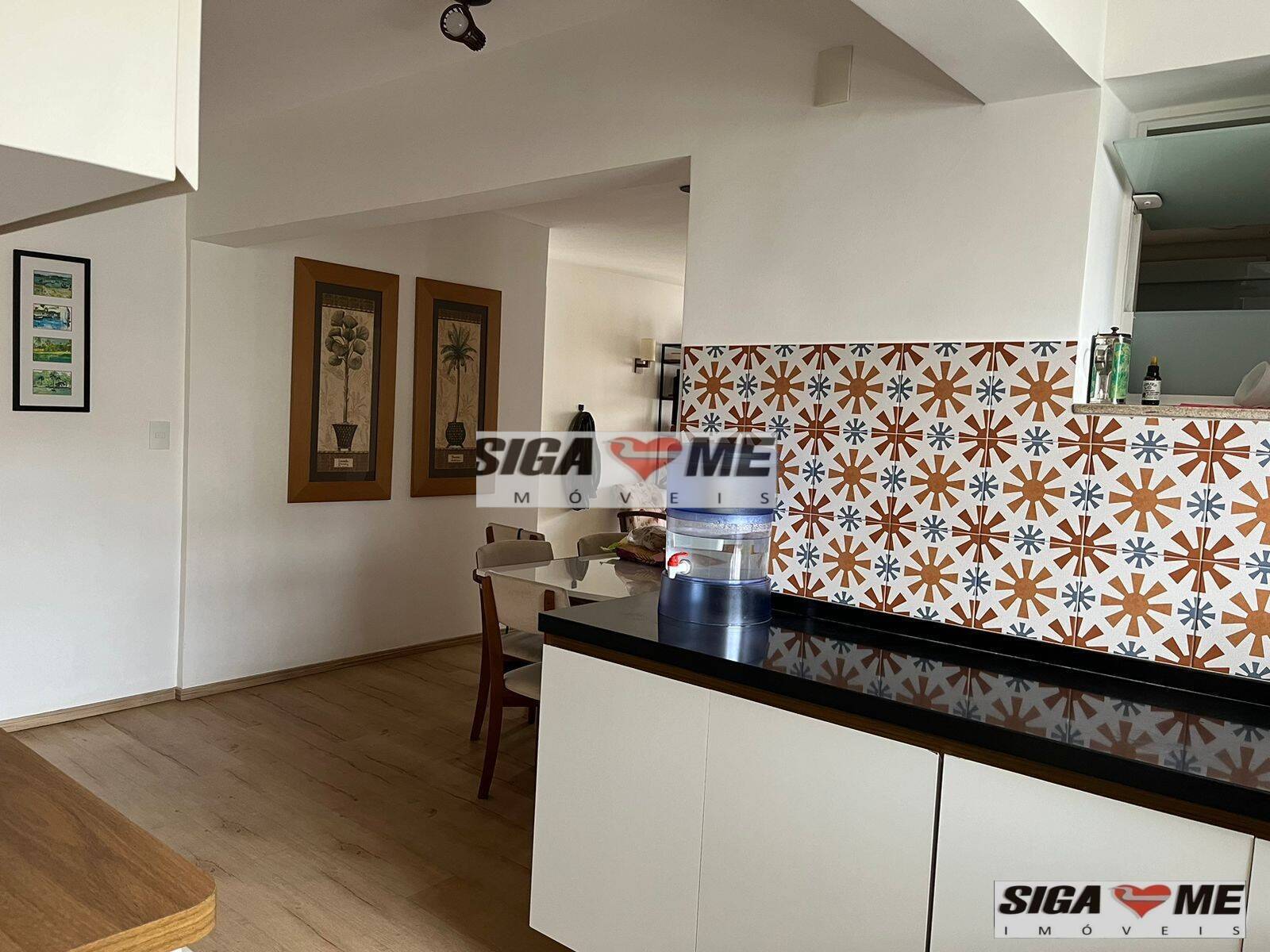 Apartamento, 2 quartos, 84 m² - Foto 15