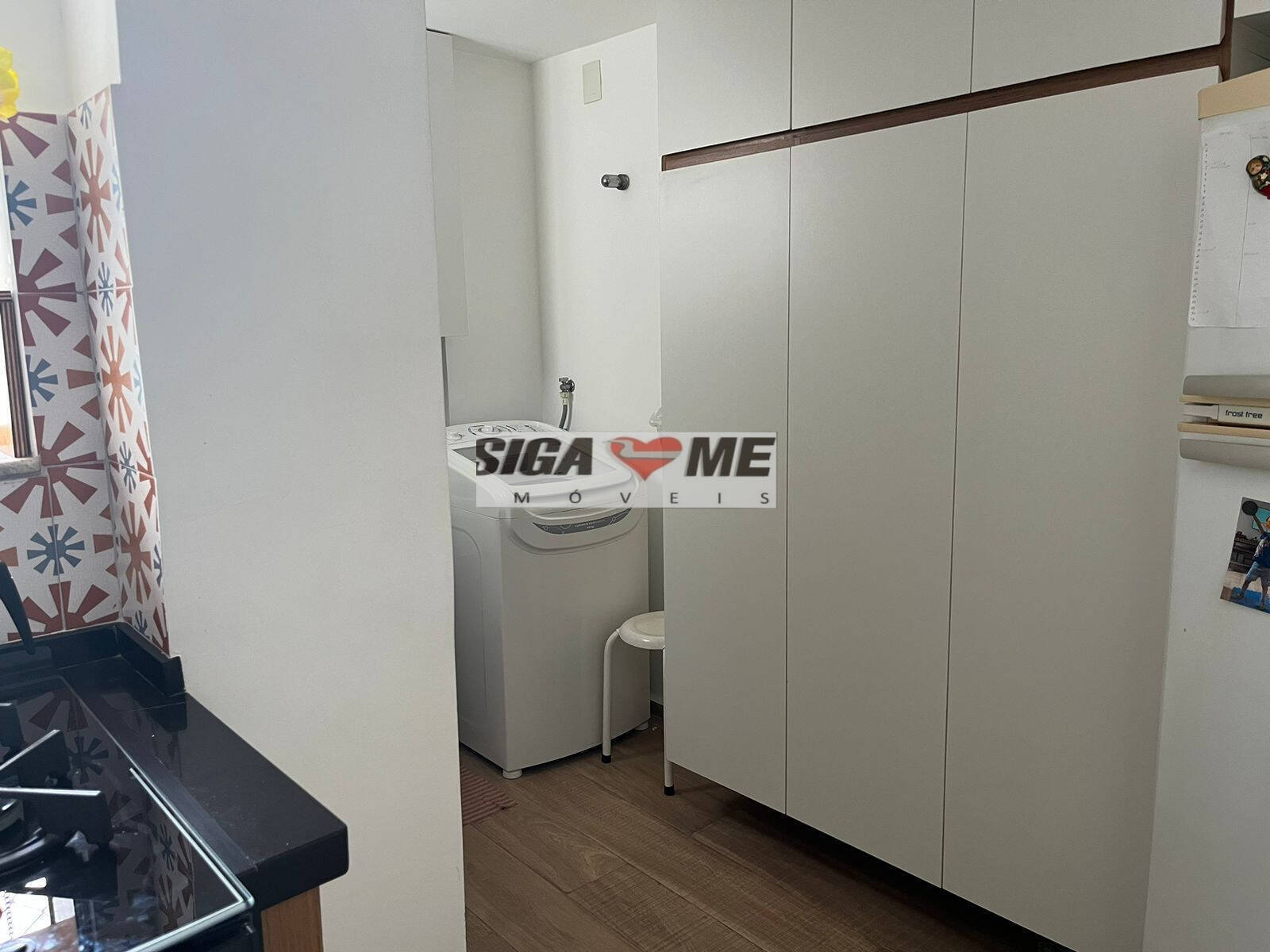 Apartamento, 2 quartos, 84 m² - Foto 16