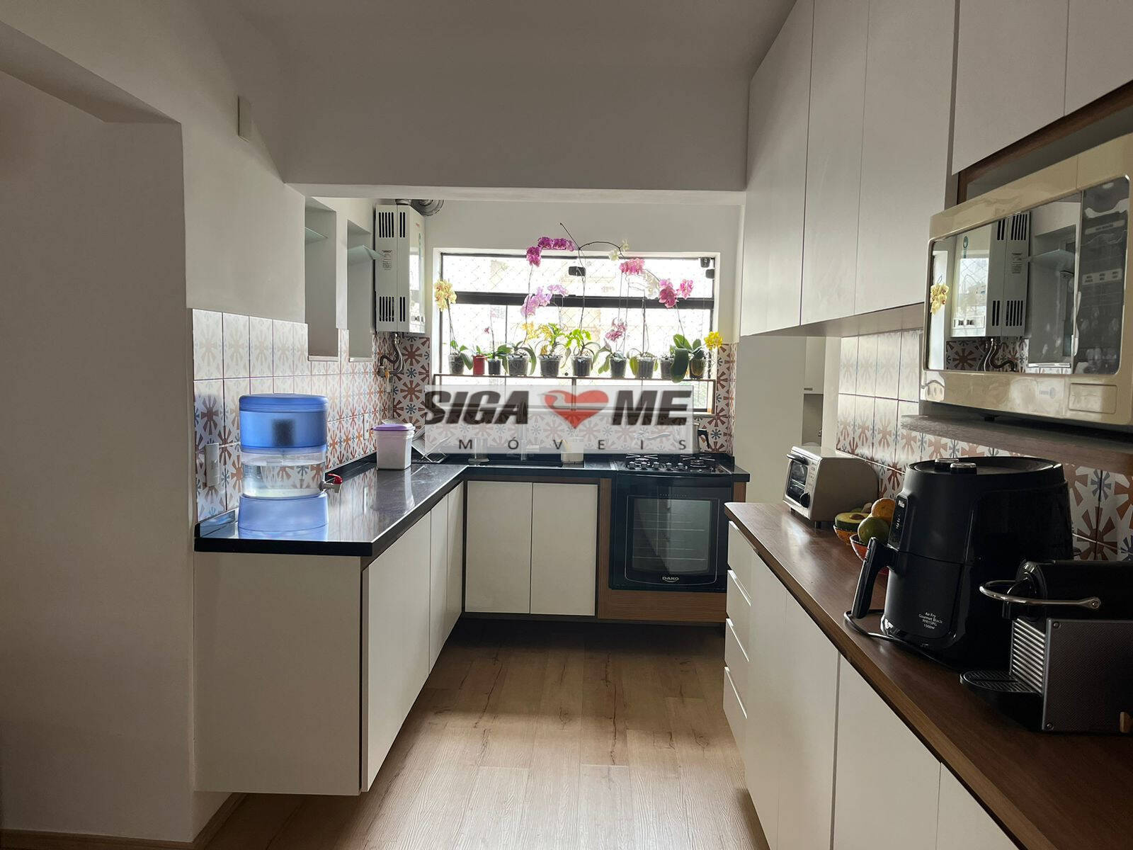 Apartamento, 2 quartos, 84 m² - Foto 18