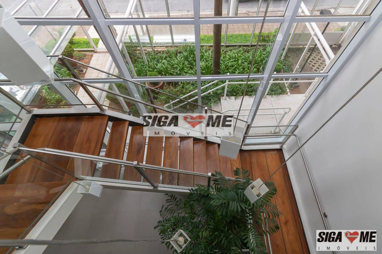 Apartamento, 1 quarto, 35 m² - Foto 6